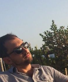 Archisio - Progettista Marcello Pagani - Architetto - Parma PR