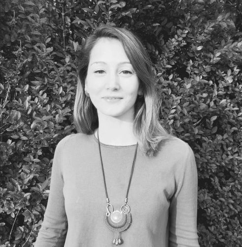 Archisio - Progettista Gamze Yildizhan Manca - Architetto - Segrate MI