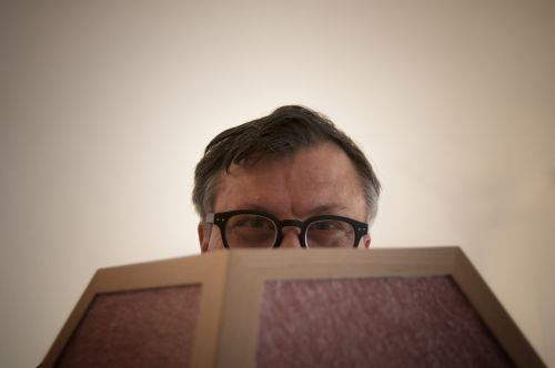 Archisio - Progettista Riccardo Doria - Architetto - Altamura BA