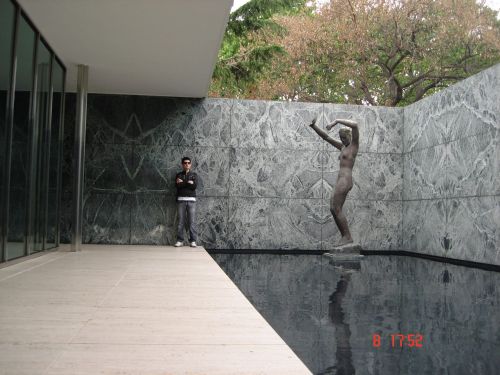 Archisio - Progettista Enzo Corigliano - Architetto - San Costantino Calabro VV