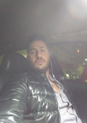 Archisio - Impresa Farina Giovanni - Impresa Edile - Palermo PA