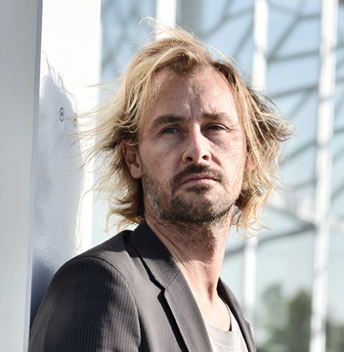 Archisio - Progettista Luca Doveri - Architetto - Pontedera PI