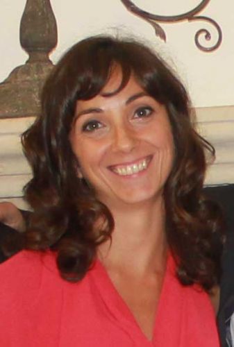 Archisio - Progettista Daniela Morello - Architetto - Lecce LE