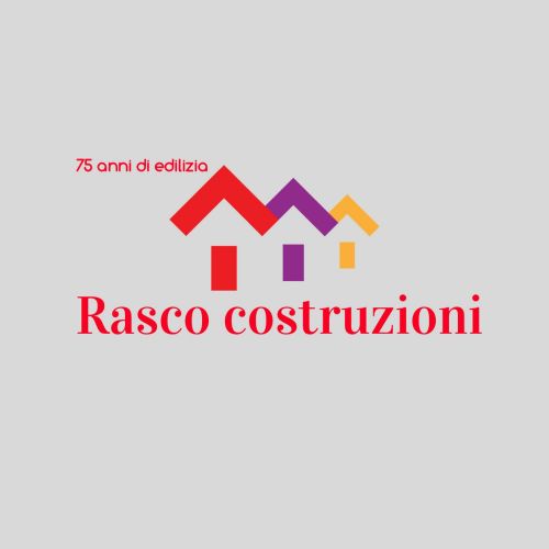 Archisio - Impresa Impresa - Altro - -