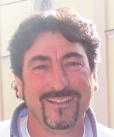 Archisio - Impresa Mazza Costruzioni Snc - Impresa Edile - Strambino TO