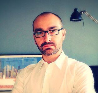 Archisio - Progettista Giuseppe Armanni - Architetto - Bergamo BG