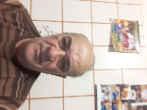 Archisio - Impresa Gp Costruzioni srl - Impresa Edile - Conversano BA