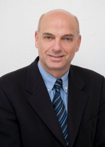 Archisio - Progettista Nicola Turco - Architetto - Amantea CS