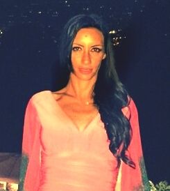 Archisio - Progettista Maria Alfiero - Geometra - Meta NA