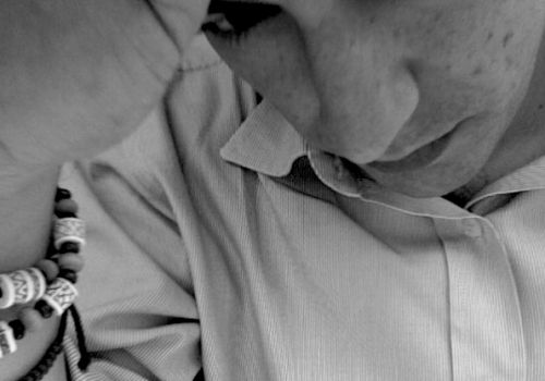 Archisio - Progettista Francesco Trigiani - Architetto - Manfredonia FG