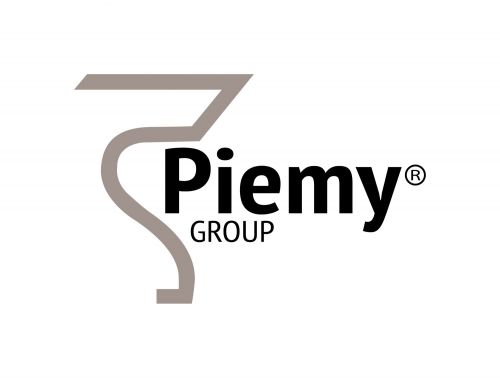 Archisio - Impresa Piemy Group srl - Altro - Crispiano TA