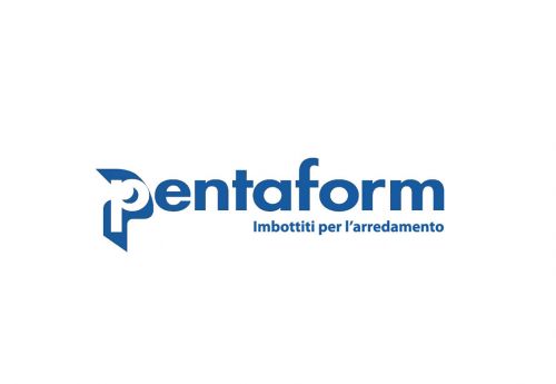 Archisio - Impresa Pentaform srl - Tappezziere - Gaiarine TV