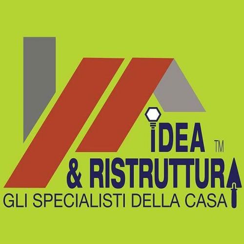 Archisio - Impresa Fld Immobiliare Srls - Impresa Edile - Viareggio LU