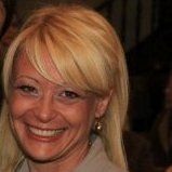 Archisio - Progettista Barbara Mazzini - Designer di Interni - Podenzana MS