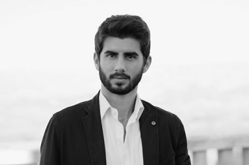 Archisio - Progettista Gianmarco Caruso - Architetto - Milano MI