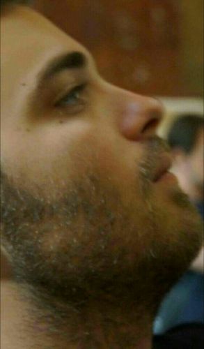 Archisio - Progettista Luca De Stefani - Designer di Interni - Roma RM