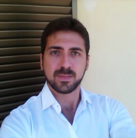 Archisio - Progettista Davide Tatangelo - Architetto - Sora FR