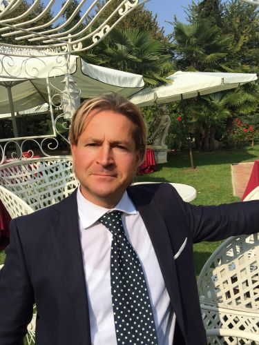 Archisio - Impresa De Siati Francesco - Impresa Edile - Torino TO