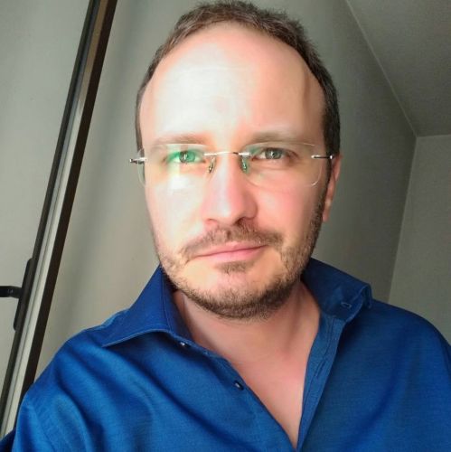 Archisio - Progettista Gianluca Contrada - Designer di Interni - Lucca LU