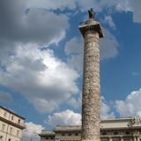 Archisio - Impresa Edil Urbe Di Marco Parente - Impresa Edile - Roma RM