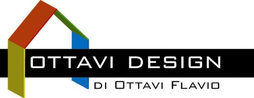 Archisio - Impresa Ottavi Flavio - Impresa Edile - Roma RM