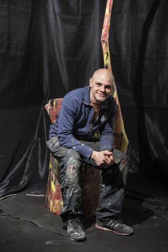 Archisio - Impresa Impresa - Altro - -