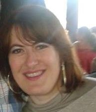 Archisio - Progettista Donatella Di Antonio - Architetto - Pomezia RM