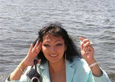 Archisio - Progettista Progettista - Altro - -