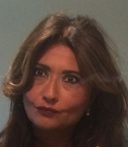 Archisio - Progettista Liliana Castaldo - Architetto - Catania CT