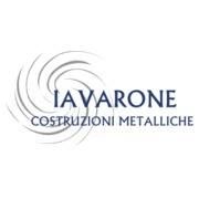 Archisio - Impresa Iavarone Fabio C - Fabbro - Ardea RM