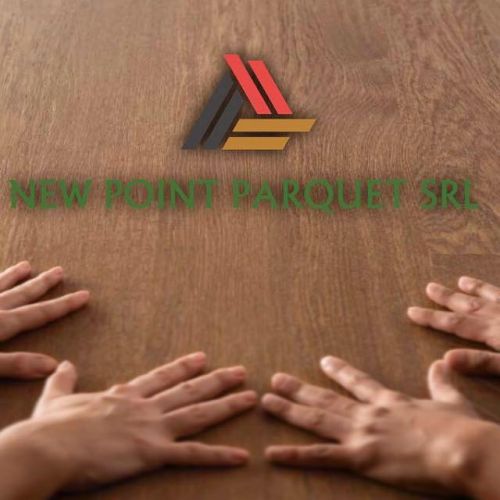 Archisio - Rivenditore New Point Parquet srl - Parquet - Roma RM