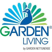 Archisio - Rivenditore Garden Nettunense Sas - Arredo Giardino - Marino RM