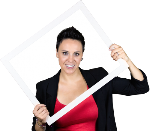 Archisio - Progettista Elena Cherubini - Architetto - Roma RM