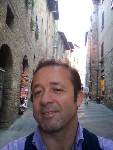 Archisio - Progettista Davide Julves - Designer di Interni - Lignano Sabbiadoro UD