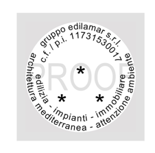 Archisio - Impresa Gruppo Edilamar srl - Impresa Edile - Torino TO