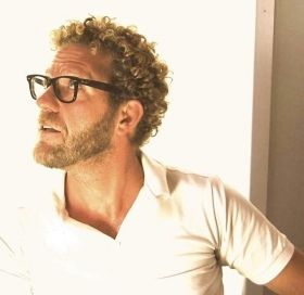 Archisio - Progettista Cristiano Rabino - Designer di Interni - Alba CN