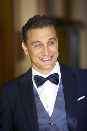 Archisio - Progettista Massimiliano Cafaro - Architetto - Vibo Valentia VV