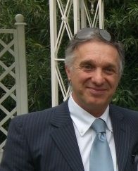 Archisio - Progettista Roberto Chiappini - Geometra - Roma RM