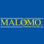 Archisio - Rivenditore Malomo Arte Arredo srl - Rivenditore Arredamento - Cassano allo Ionio CS