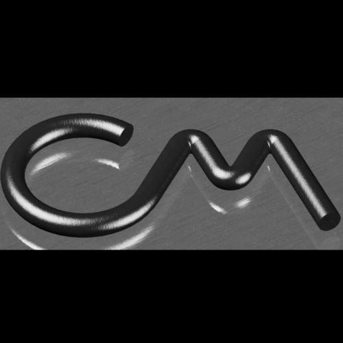 Archisio - Rivenditore Cembalometal Design - Rivenditore Arredamento - Capua CE