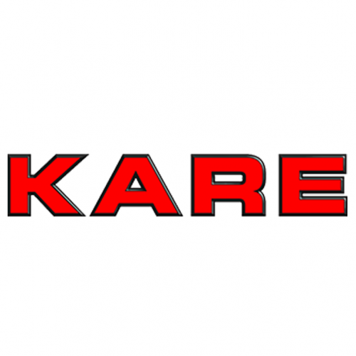 Archisio - Rivenditore Kare Italia By Casatrasacco - Rivenditore Arredamento - Roma RM