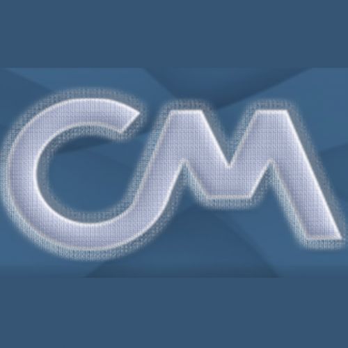 Archisio - Impresa Cembalometal - Carpenteria - Capua CE