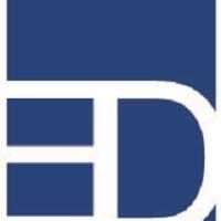 Archisio - Rivenditore Expo Divani srl - Rivenditore Arredamento - Roma RM