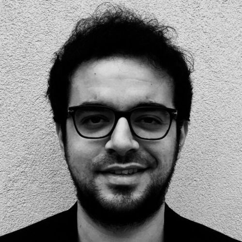 Archisio - Progettista Francesco Federico - Designer di Interni - Roma RM