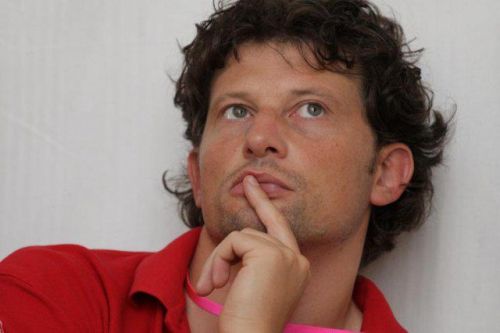 Archisio - Progettista Carlo Sbardellati - Architetto - Foiano della Chiana AR