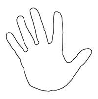 Archisio - Progettista Architettura M - Altro - -