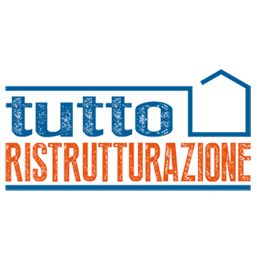 Archisio - Impresa Consorzio Corima - Impresa Edile - Ardea RM