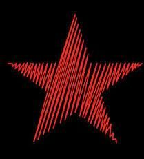 Archisio - Rivenditore Krover Rubinetterie - Arredo Bagno - Bassano in Teverina VT