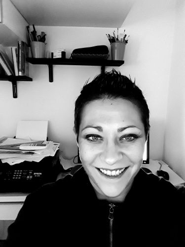 Archisio - Progettista Mjriam Pisano - Architetto - Prato PO