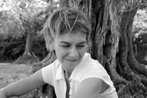 Archisio - Progettista Chiara Girardi - Architetto - Verona VR